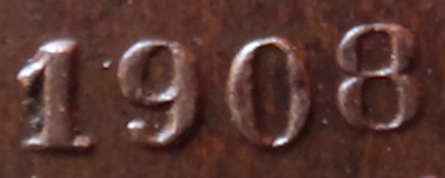 sena coins